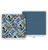 Picture of Denim & Bling 12"X12" Paper Pack