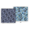 Picture of Denim & Bling 12"X12" Paper Pack