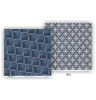 Picture of Denim & Bling 12"X12" Paper Pack