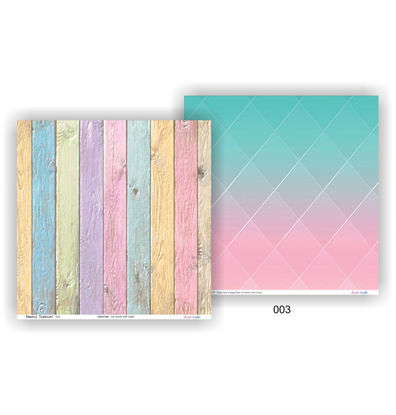 Picture of Pastel Texture 003