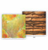 Picture of Apricot Mint 12"x12" Paper Pack