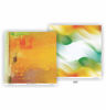 Picture of Apricot Mint 12"x12" Paper Pack