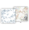 Picture of Winter 12"X12" Paper Pack