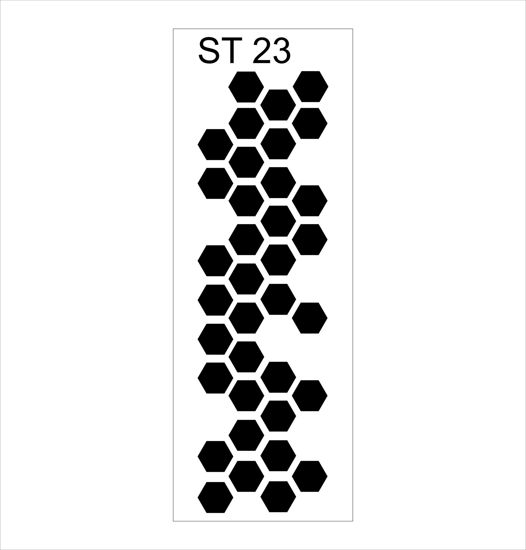 Picture of ST 23