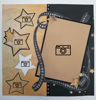 Picture of Movie Star Double Page Scrapbook Kit