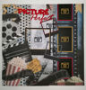 Picture of Picture Perfect Double Page Scrapbook Kit