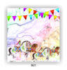 Picture of Carnival Paper Pack