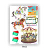 Picture of Carnival Paper Pack