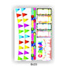 Picture of Carnival Paper Pack