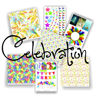 Picture of Celebration Paper Pack