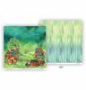 Picture of Kiddies Christmas 12"x12" Paper Pack