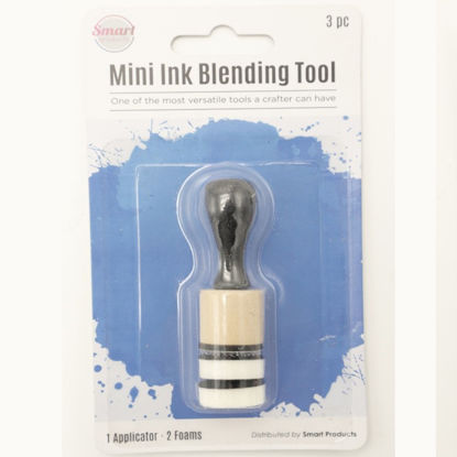 Picture of Mini Ink Blending Tool