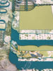 Picture of Our Nest Is Blessed Double Page Scrapbooking Kit - Michelle