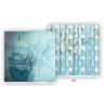 Picture of Nautical 12"x12" Paper Pack