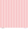 Picture of Stripes 12"x12" Paper Pack