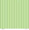 Picture of Stripes 12"x12" Paper Pack