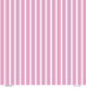 Picture of Stripes 12"x12" Paper Pack