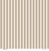 Picture of Stripes 12"x12" Paper Pack