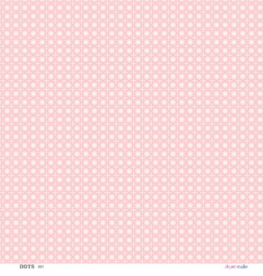 Picture of Dots 001