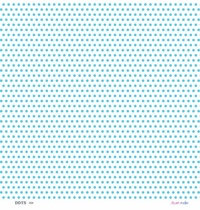 Picture of Dots 004