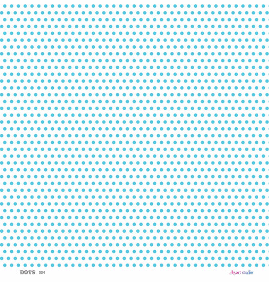 Picture of Dots 004