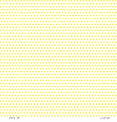 Picture of Dots 006