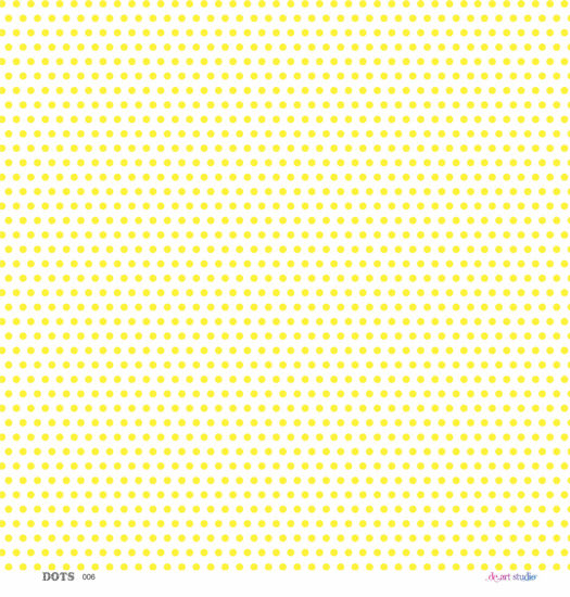 Picture of Dots 006