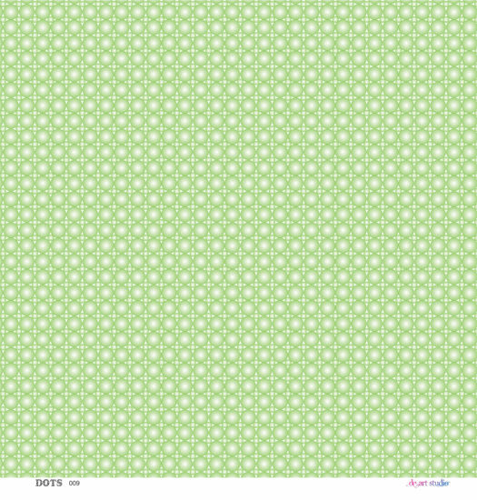 Picture of Dots 009