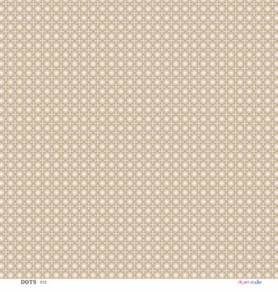 Picture of Dots 012