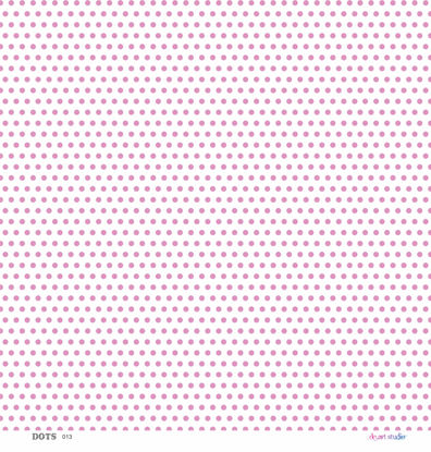 Picture of Dots 013