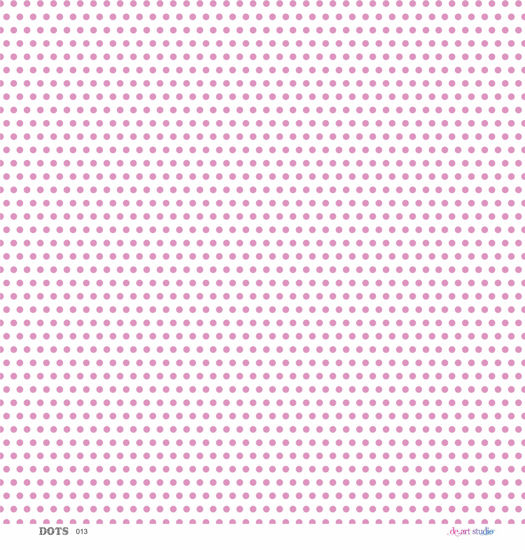 Picture of Dots 013