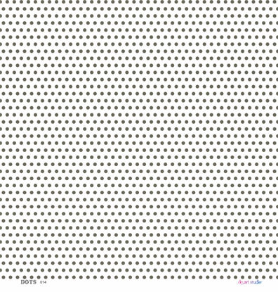 Picture of Dots 014