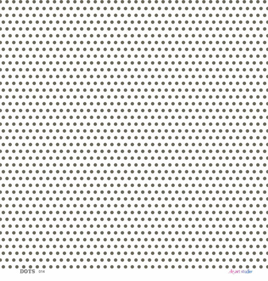 Picture of Dots 014