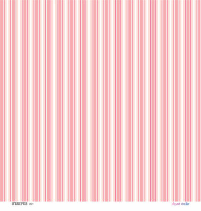 Picture of Stripes 001