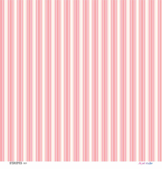 Picture of Stripes 001