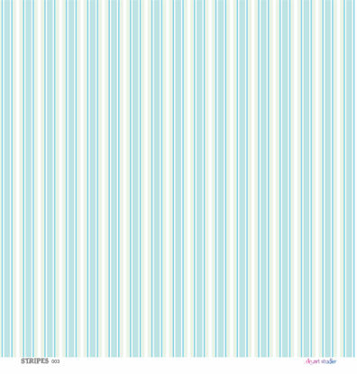 Picture of Stripes 003