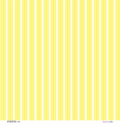 Picture of Stripes 005