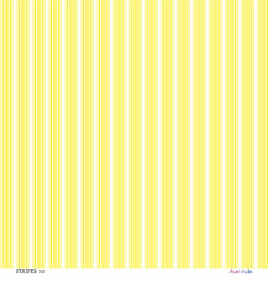 Picture of Stripes 005