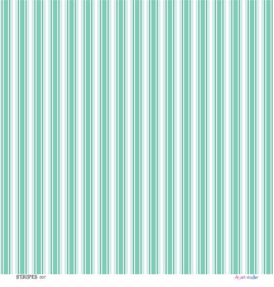 Picture of Stripes 007