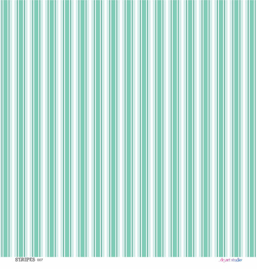 Picture of Stripes 007