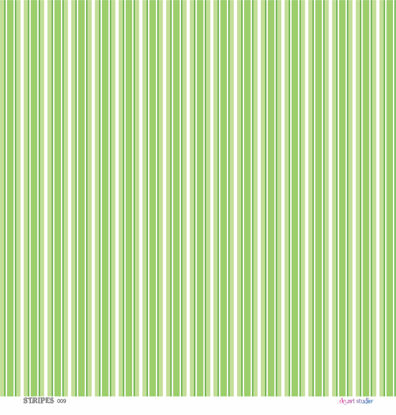 Picture of Stripes 009