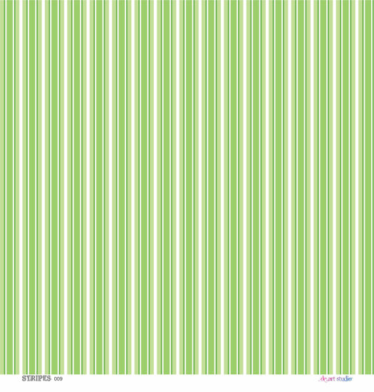 Picture of Stripes 009