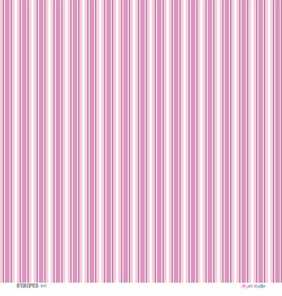 Picture of Stripes 011