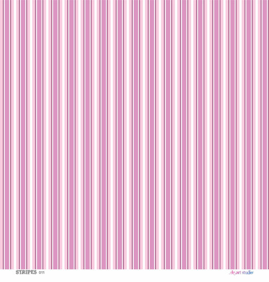 Picture of Stripes 011