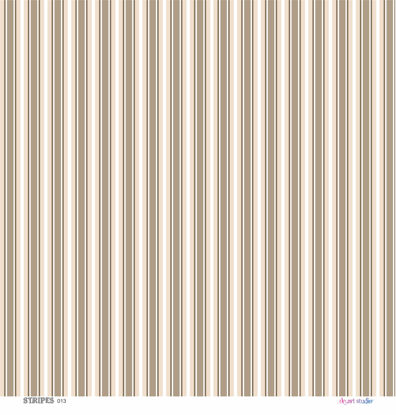 Picture of Stripes 013