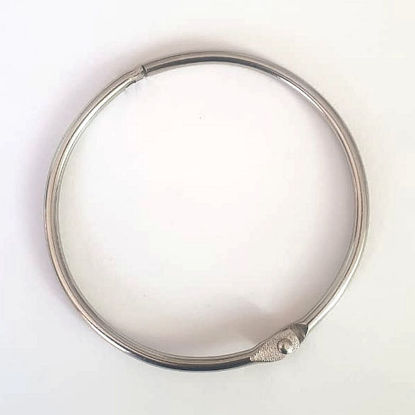 Picture of Album Rings - 6cm