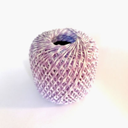 Picture of Purple Butchers Twine