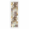 Picture of Hetjie Paper Strips