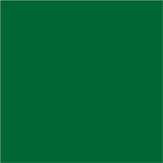 Picture of Dark Green - Translucent Paint