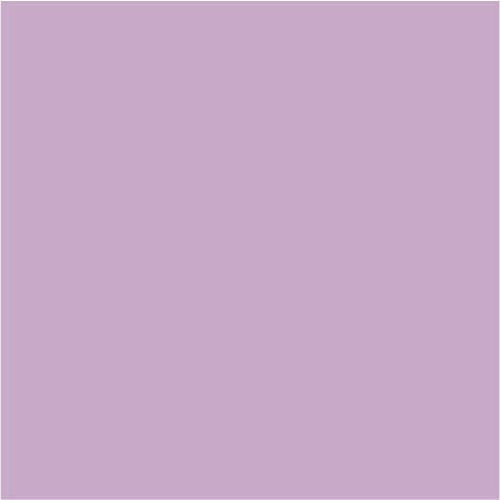 Picture of Lilac - Translucent Paint